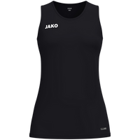 SV Mengkofen Tanktop One