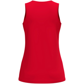 SV Mengkofen Tanktop One