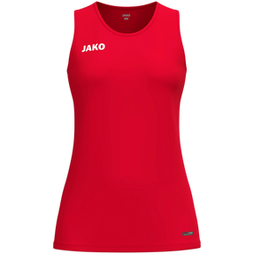 SV Mengkofen Tanktop One