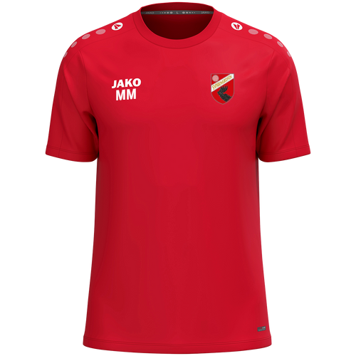 SV Mengkofen T-Shirt One