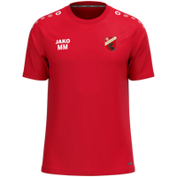 SV Mengkofen T-Shirt One
