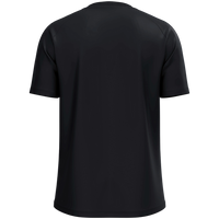 SV Mengkofen T-Shirt One
