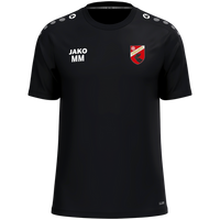 SV Mengkofen T-Shirt One