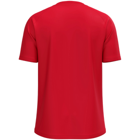 SV Mengkofen T-Shirt One
