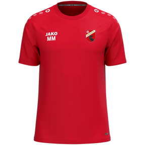 SV Mengkofen T-Shirt One