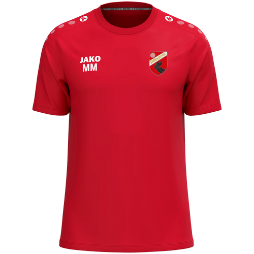 SV Mengkofen T-Shirt One Cotton