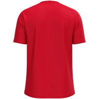 SV Mengkofen T-Shirt One Cotton