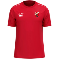 SV Mengkofen T-Shirt One Cotton
