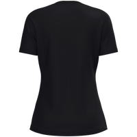SV Mengkofen T-Shirt One Cotton