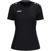 SV Mengkofen T-Shirt One Cotton