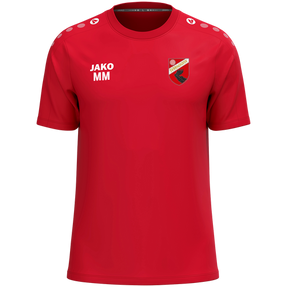 SV Mengkofen T-Shirt One Cotton