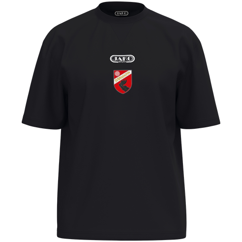 SV Mengkofen T-Shirt Wardrobe