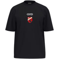 SV Mengkofen T-Shirt Wardrobe