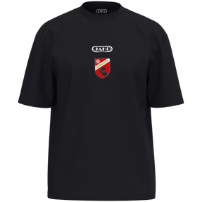 SV Mengkofen T-Shirt Wardrobe