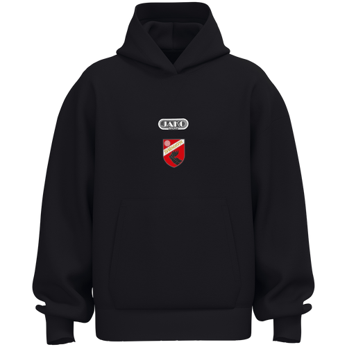 SV Mengkofen Kapuzensweat Wardrobe