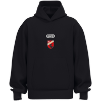 SV Mengkofen Kapuzensweat Wardrobe