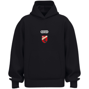 SV Mengkofen Kapuzensweat Wardrobe