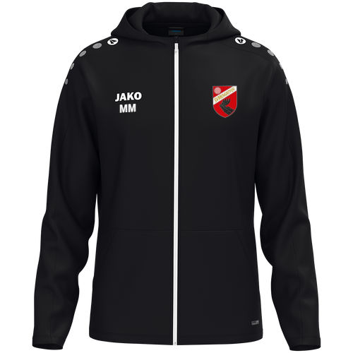 SV Mengkofen Kapuzenjacke One