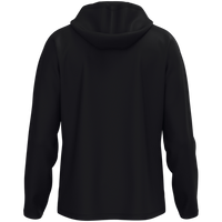 SV Mengkofen Kapuzenjacke One