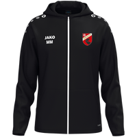 SV Mengkofen Kapuzenjacke One