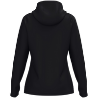 SV Mengkofen Kapuzenjacke One