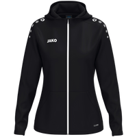 SV Mengkofen Kapuzenjacke One