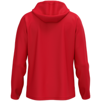 SV Mengkofen Kapuzenjacke One
