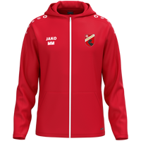 SV Mengkofen Kapuzenjacke One