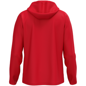 SV Mengkofen Kapuzenjacke One