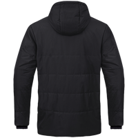 SV Mengkofen Coachjacke One mit Kapuze