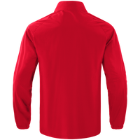 SV Mengkofen Allwetterjacke One
