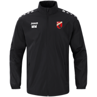 SV Mengkofen Allwetterjacke One