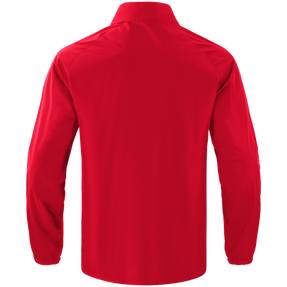 SV Mengkofen Allwetterjacke One