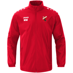 SV Mengkofen Allwetterjacke One