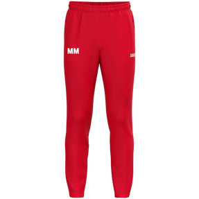 SV Mengkofen Trainingshose One