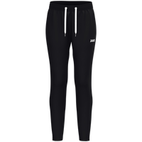 SV Mengkofen Jogginghose One Cotton