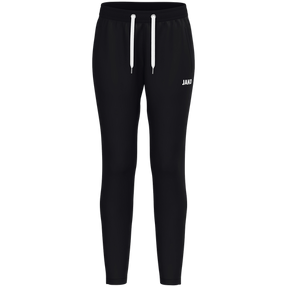 SV Mengkofen Jogginghose One Cotton