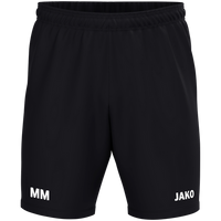 SV Mengkofen Trainingsshort One