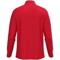 SV Mengkofen Ziptop One