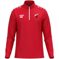 SV Mengkofen Ziptop One