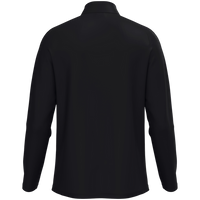 SV Mengkofen Ziptop One