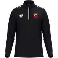 SV Mengkofen Ziptop One