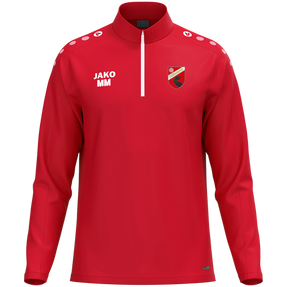 SV Mengkofen Ziptop One
