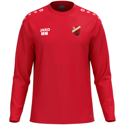 SV Mengkofen Sweat One