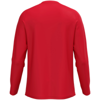 SV Mengkofen Sweat One