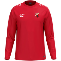 SV Mengkofen Sweat One