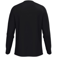 SV Mengkofen Sweat One