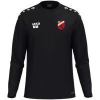 SV Mengkofen Sweat One