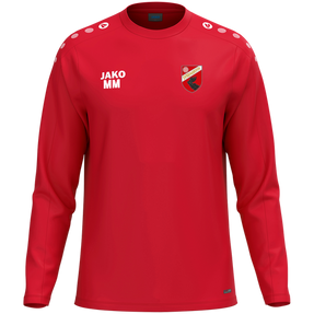 SV Mengkofen Sweat One