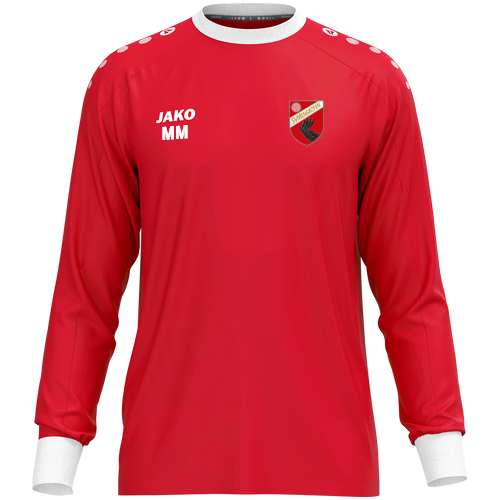 SV Mengkofen TW-Trikot One